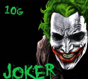 !Joker 10g